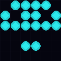 101.2.148.45