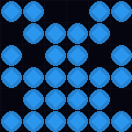 101.2.148.46