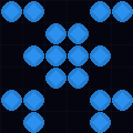 101.2.148.49
