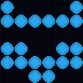 101.2.148.50
