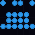 101.2.148.51
