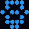 101.2.148.52