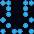 101.2.148.53