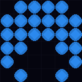 101.2.148.55