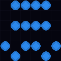 101.2.148.58