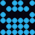 101.2.148.59