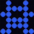 101.2.148.60