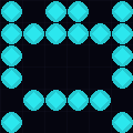 101.2.148.61