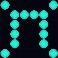101.2.148.65