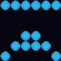 101.2.148.70