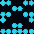 101.2.148.71