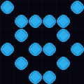 101.2.148.82
