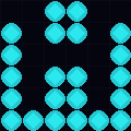 101.2.148.9