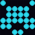 101.2.148.90