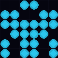 101.2.148.91