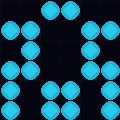 101.2.148.95