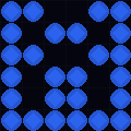 101.2.148.96