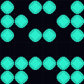 101.2.148.97