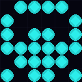 101.2.148.98