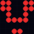 101.2.149.0