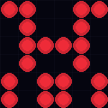 101.2.149.100