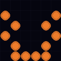101.2.149.104