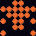 101.2.149.105