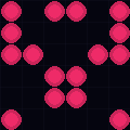 101.2.149.106