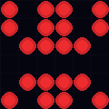 101.2.149.107