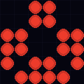 101.2.149.108
