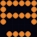 101.2.149.11