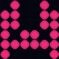 101.2.149.111