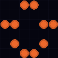 101.2.149.112