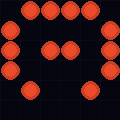 101.2.149.113