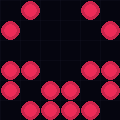 101.2.149.114