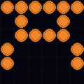 101.2.149.121