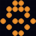 101.2.149.122
