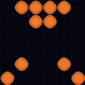101.2.149.124