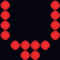 101.2.149.125