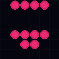 101.2.149.126