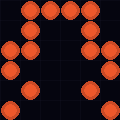 101.2.149.128