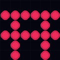 101.2.149.130
