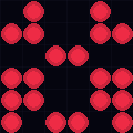 101.2.149.131