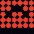 101.2.149.132
