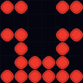 101.2.149.133
