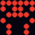 101.2.149.135