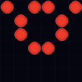 101.2.149.139