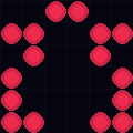 101.2.149.142