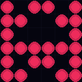 101.2.149.143