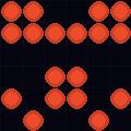 101.2.149.146